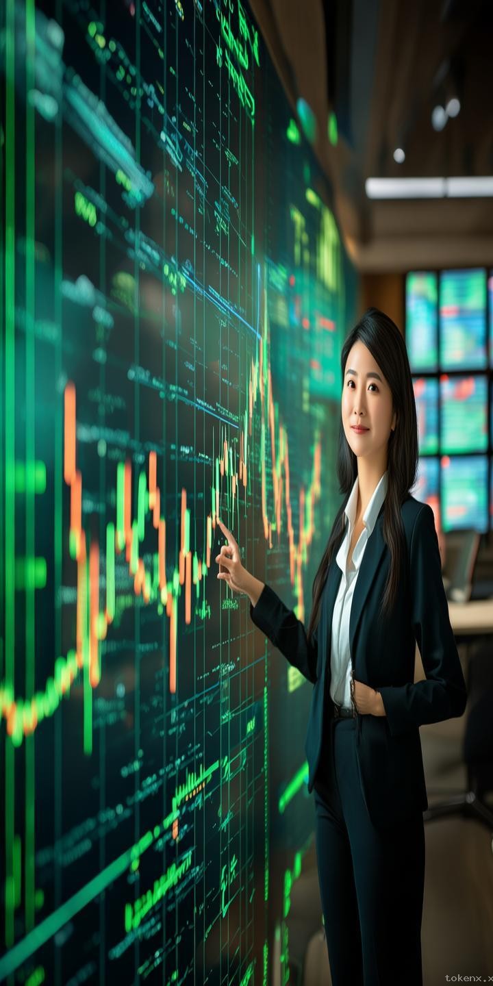 这波黄金调整见底了吗？实用判断与操作指南